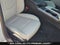 2024 Cadillac CT4 Premium Luxury
