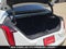 2024 Cadillac CT4 Premium Luxury