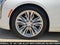 2024 Cadillac CT4 Premium Luxury