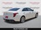 2024 Cadillac CT4 Premium Luxury
