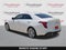 2024 Cadillac CT4 Premium Luxury