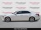 2024 Cadillac CT4 Premium Luxury
