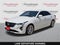 2024 Cadillac CT4 Premium Luxury