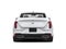 2024 Cadillac CT4 Premium Luxury