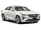 2024 Cadillac CT4 Premium Luxury