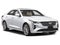 2024 Cadillac CT4 Premium Luxury