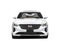 2024 Cadillac CT4 Premium Luxury