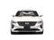 2024 Cadillac CT4 Premium Luxury