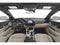 2024 Cadillac CT4 Premium Luxury