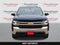 2021 Chevrolet Silverado 1500 LT LT1