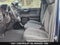 2021 Chevrolet Silverado 1500 LT LT1