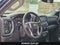 2021 Chevrolet Silverado 1500 LT LT1