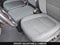 2021 Chevrolet Silverado 1500 LT LT1