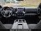 2021 Chevrolet Silverado 1500 LT LT1