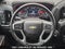 2021 Chevrolet Silverado 1500 LT LT1