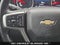 2021 Chevrolet Silverado 1500 LT LT1
