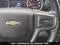 2021 Chevrolet Silverado 1500 LT LT1