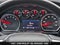 2021 Chevrolet Silverado 1500 LT LT1