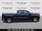 2021 Chevrolet Silverado 1500 LT LT1