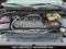 2021 Chevrolet Silverado 1500 LT LT1