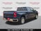 2021 Chevrolet Silverado 1500 LT LT1