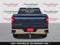 2021 Chevrolet Silverado 1500 LT LT1