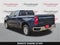 2021 Chevrolet Silverado 1500 LT LT1