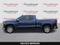 2021 Chevrolet Silverado 1500 LT LT1