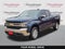 2021 Chevrolet Silverado 1500 LT LT1