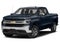 2021 Chevrolet Silverado 1500 LT LT1