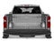 2021 Chevrolet Silverado 1500 LT LT1