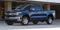 2021 Chevrolet Silverado 1500 LT LT1