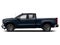 2021 Chevrolet Silverado 1500 LT LT1