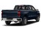 2021 Chevrolet Silverado 1500 LT LT1