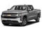 2021 Chevrolet Silverado 1500 LT LT1