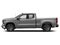 2021 Chevrolet Silverado 1500 LT LT1