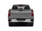 2021 Chevrolet Silverado 1500 LT LT1