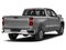 2021 Chevrolet Silverado 1500 LT LT1