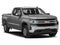 2021 Chevrolet Silverado 1500 LT LT1