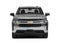 2021 Chevrolet Silverado 1500 LT LT1
