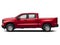 2024 Chevrolet Silverado 1500 LT Texas Edition