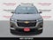 2022 Chevrolet Traverse LT 1LT