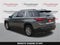 2022 Chevrolet Traverse LT 1LT