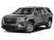 2022 Chevrolet Traverse LT 1LT