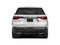 2022 Chevrolet Traverse LT 1LT