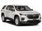 2022 Chevrolet Traverse LT 1LT