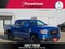 2021 GMC Canyon Elevation