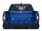 2021 GMC Canyon Elevation