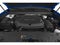 2021 GMC Canyon Elevation