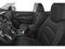 2021 GMC Canyon Elevation